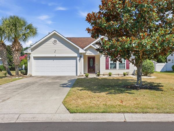 215 Devonbrook Pl., Longs, SC 29568