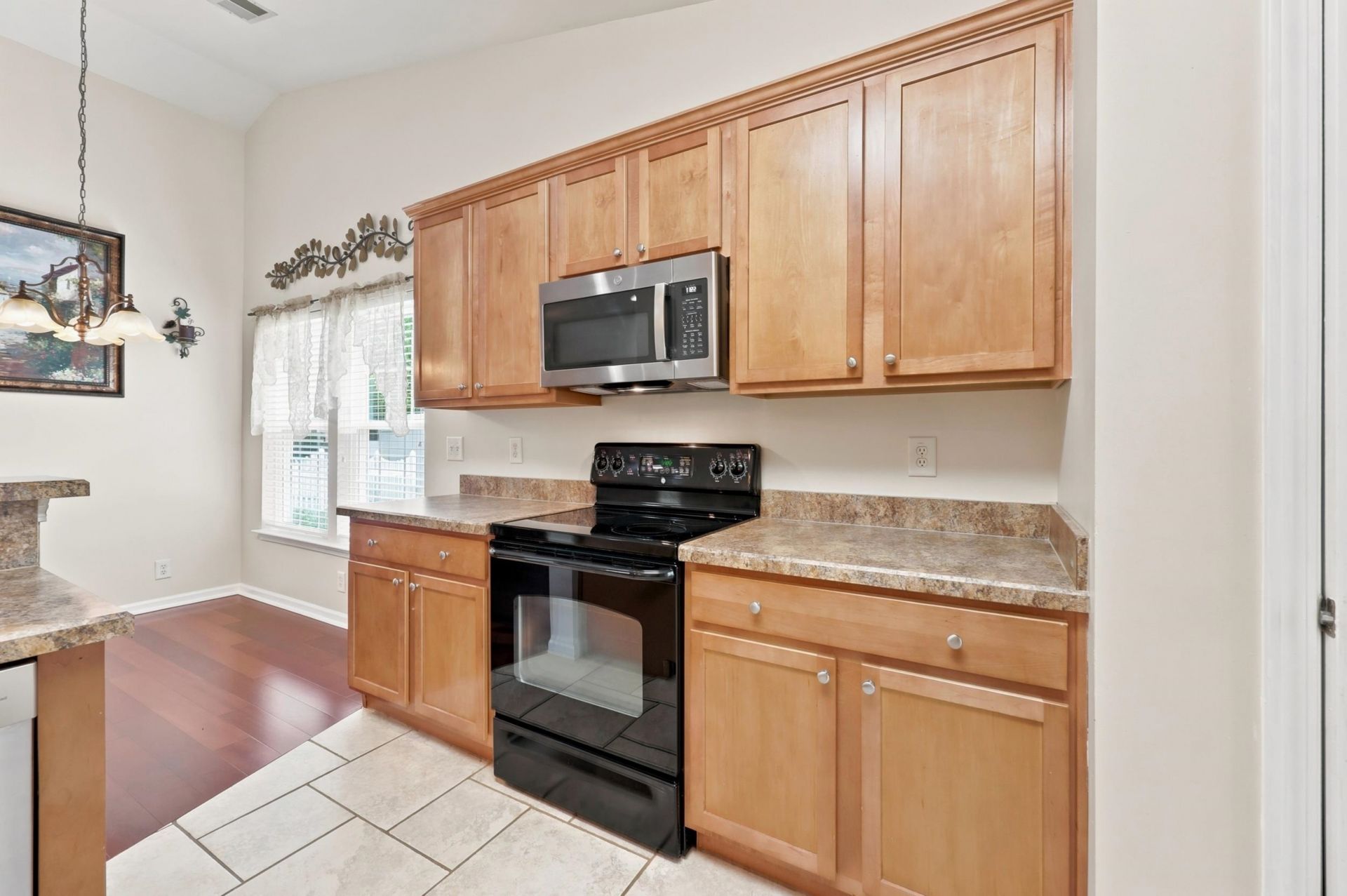 215 Devonbrook Pl. Photo 10