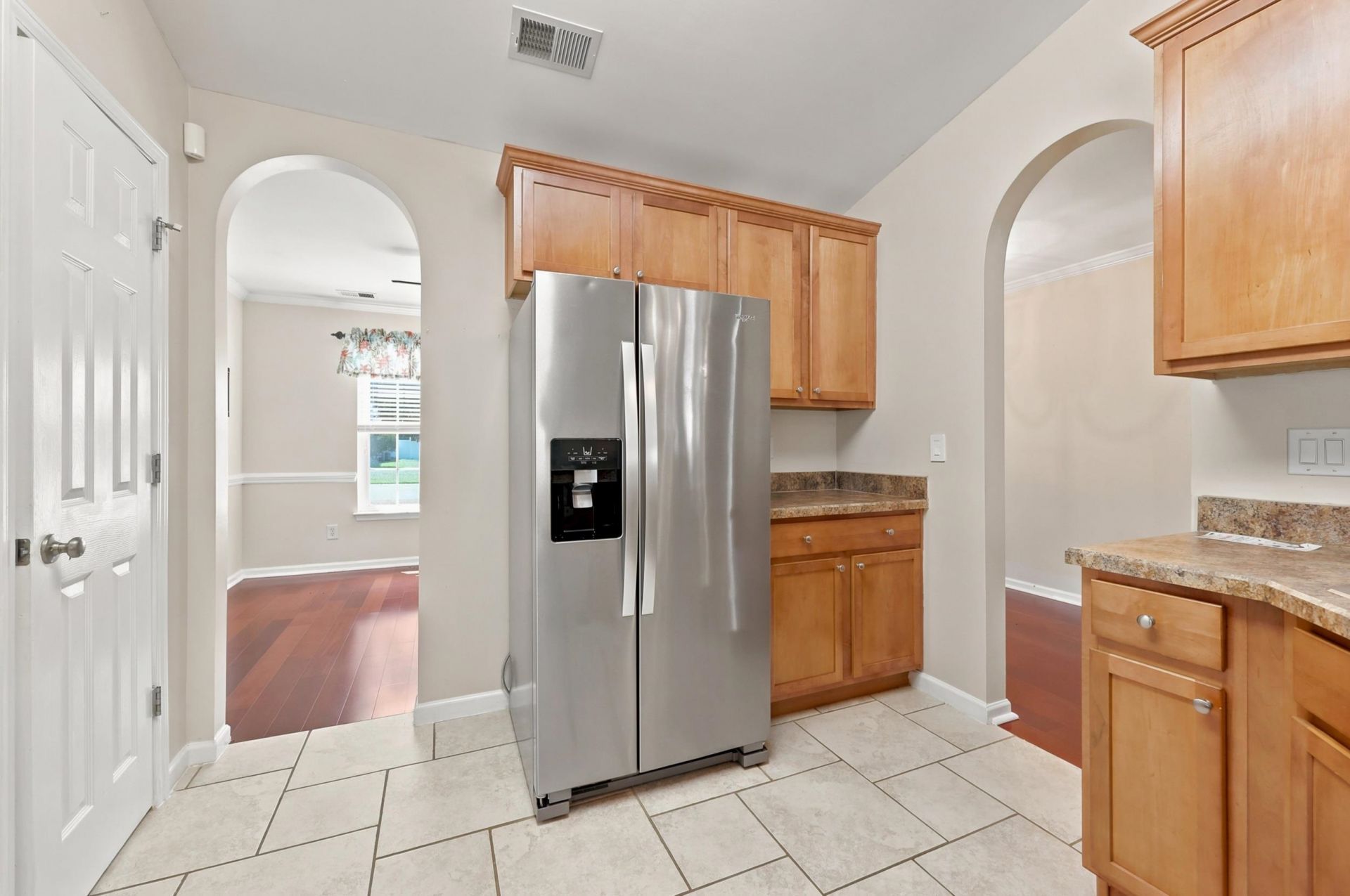 215 Devonbrook Pl. Photo 12