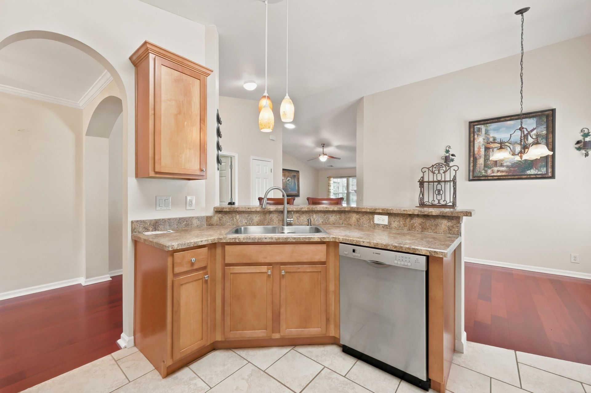 215 Devonbrook Pl. Photo 13