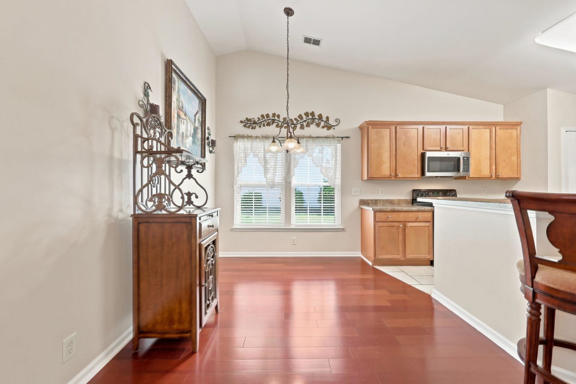 215 Devonbrook Pl. Photo 14
