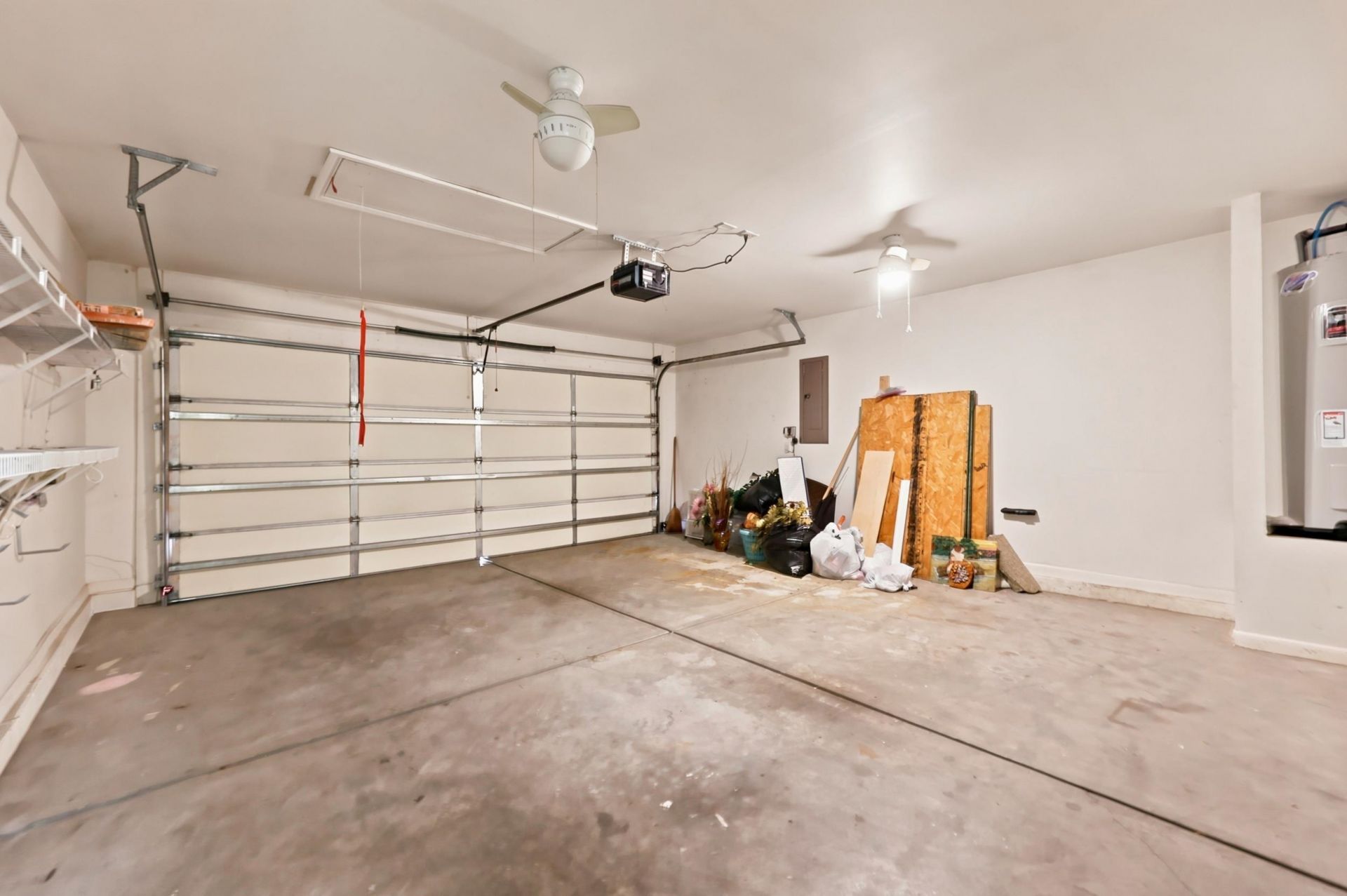 215 Devonbrook Pl. Photo 17