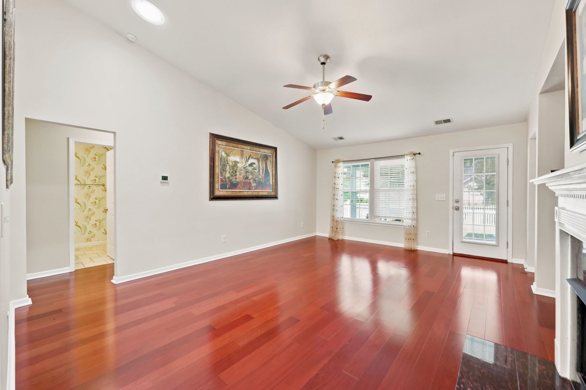 215 Devonbrook Pl. Photo 18