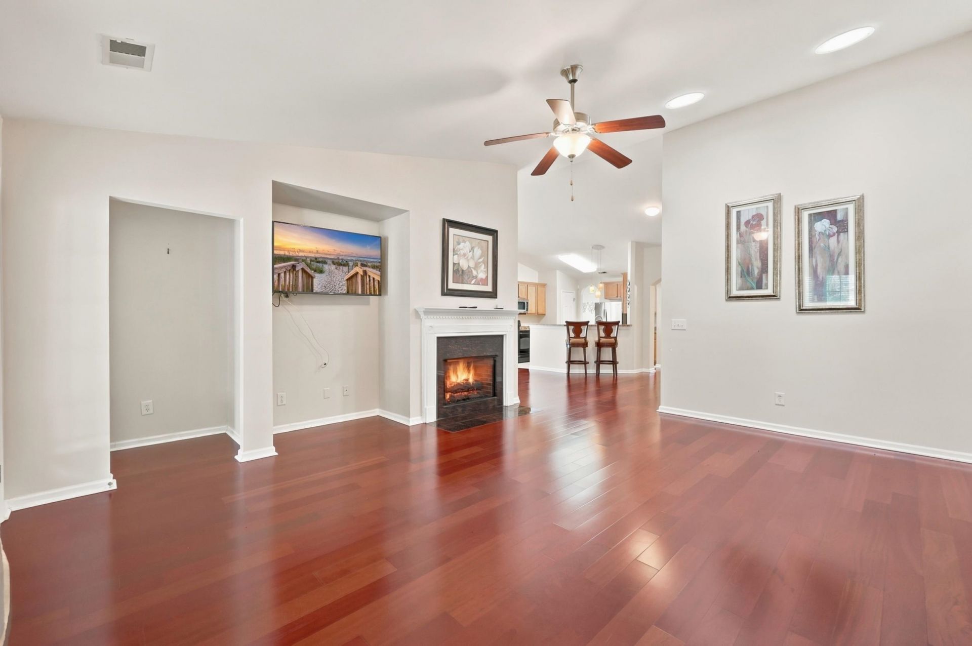 215 Devonbrook Pl. Photo 19