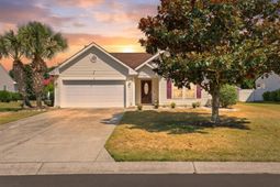 215 Devonbrook Pl. photo 4