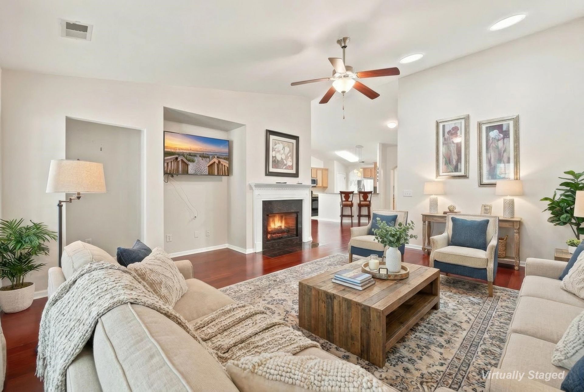 215 Devonbrook Pl. Photo 20
