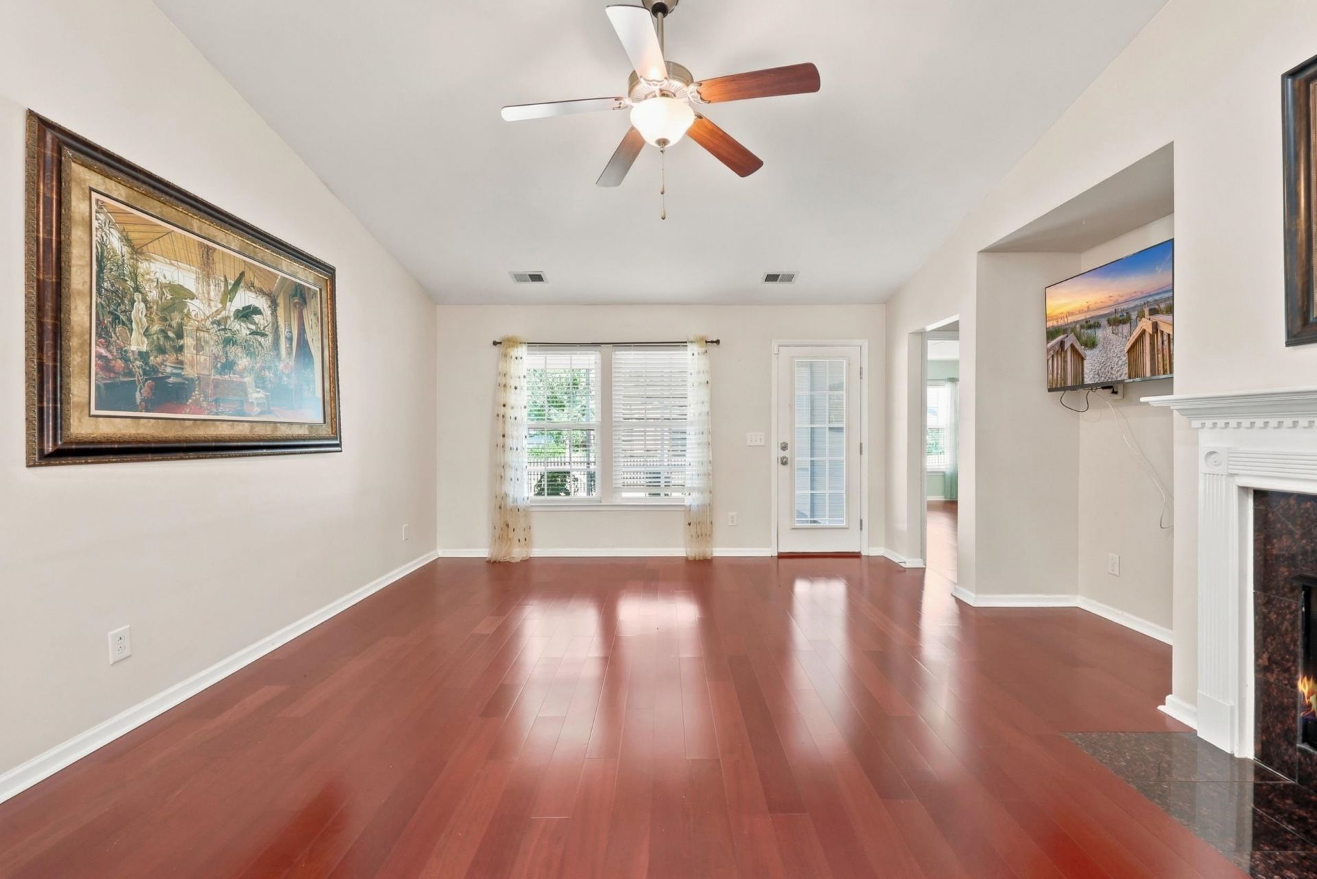 215 Devonbrook Pl. Photo 21