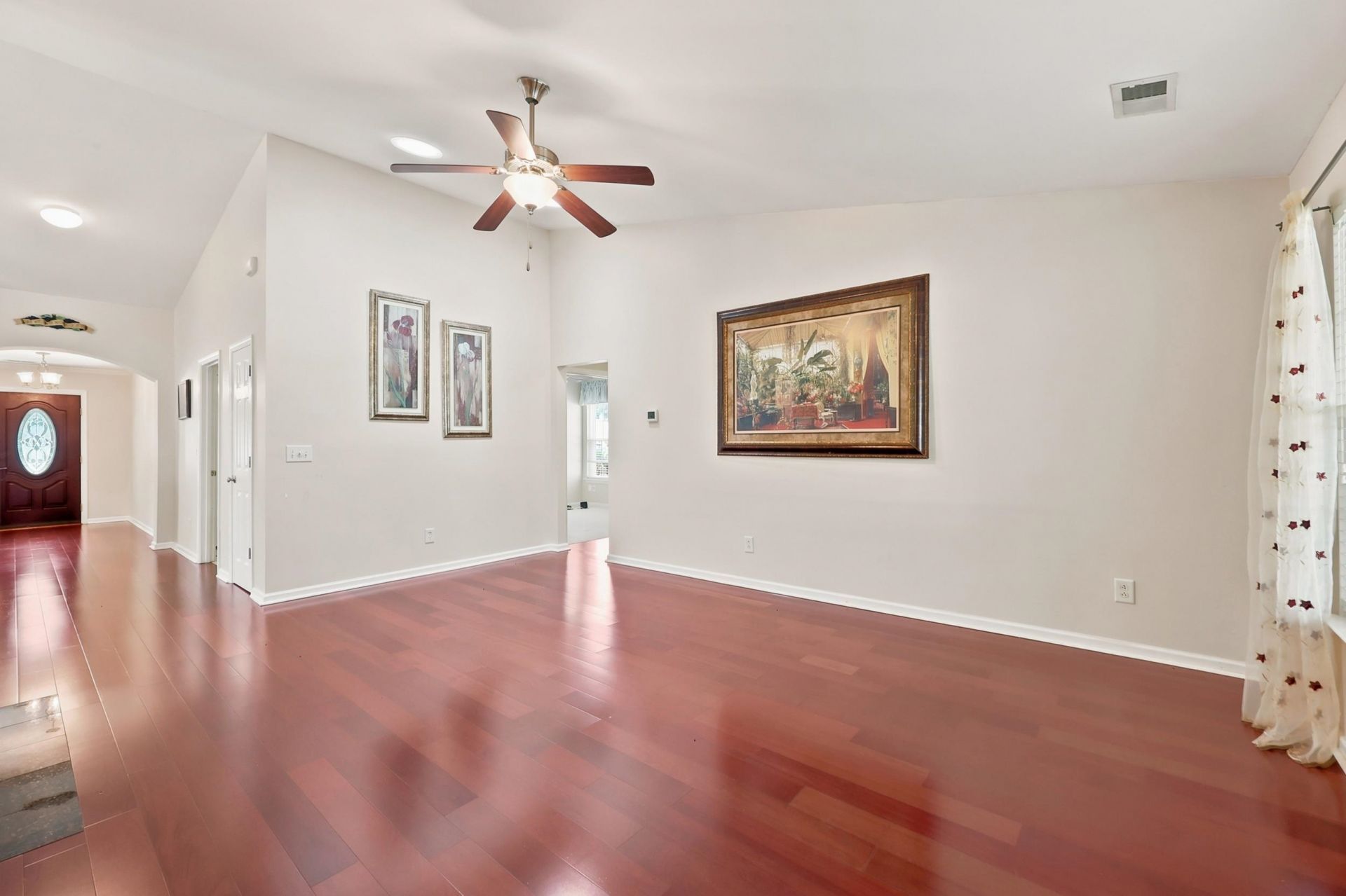 215 Devonbrook Pl. Photo 22