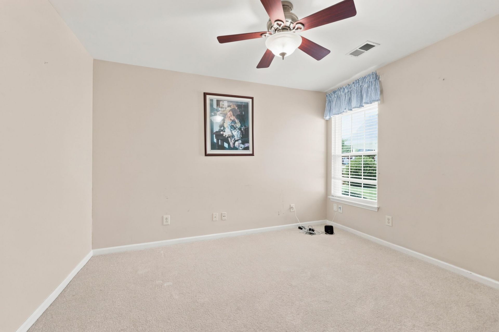 215 Devonbrook Pl. Photo 23