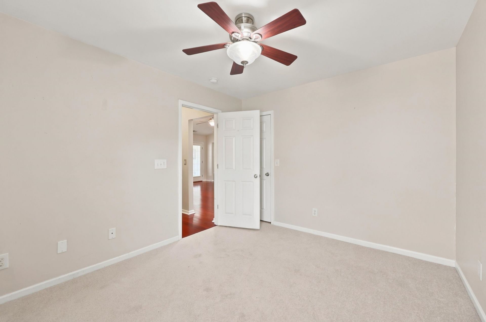 215 Devonbrook Pl. Photo 24