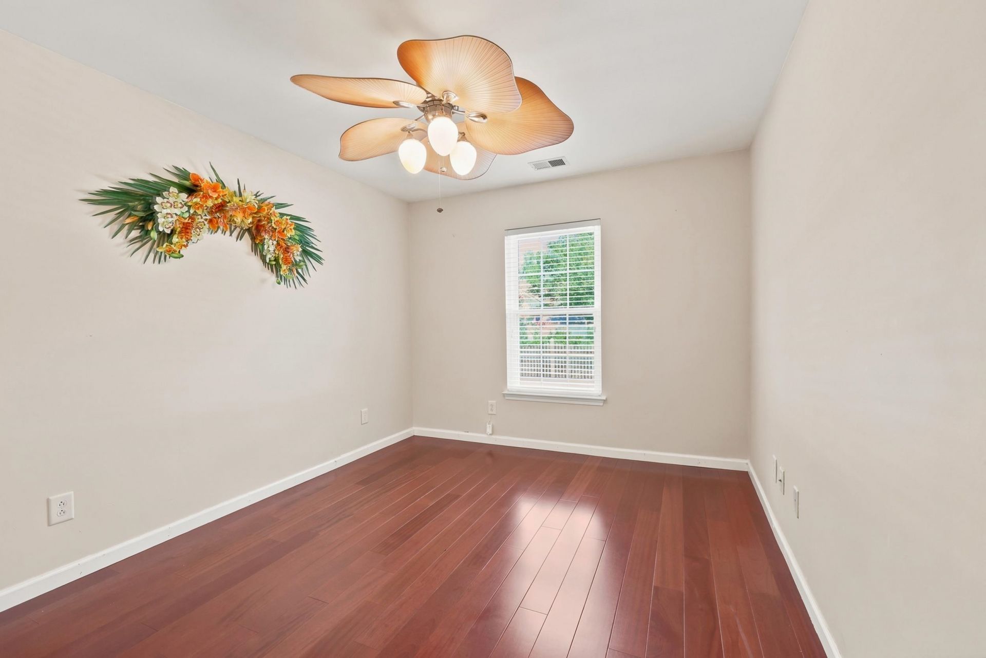 215 Devonbrook Pl. Photo 27