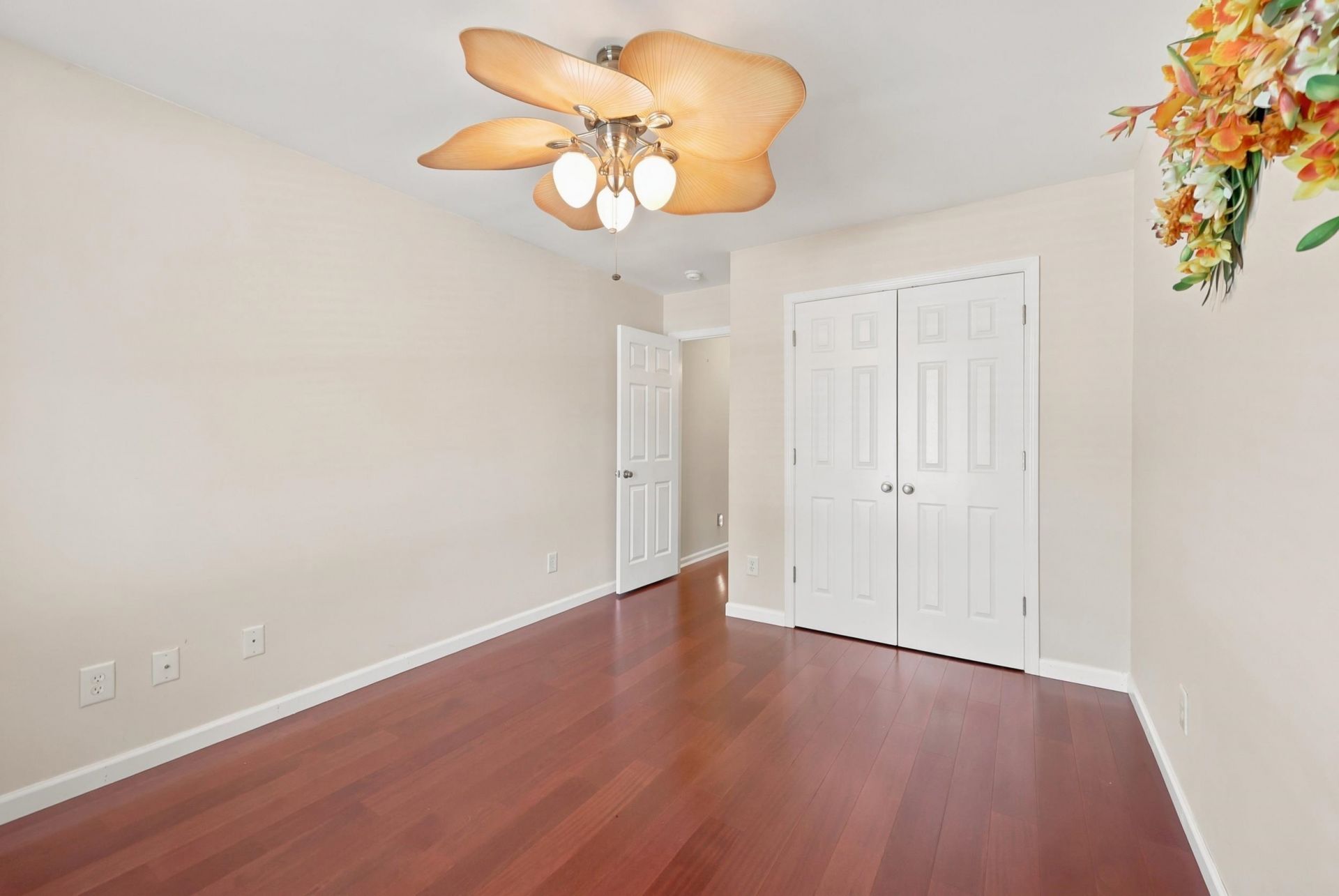 215 Devonbrook Pl. Photo 28