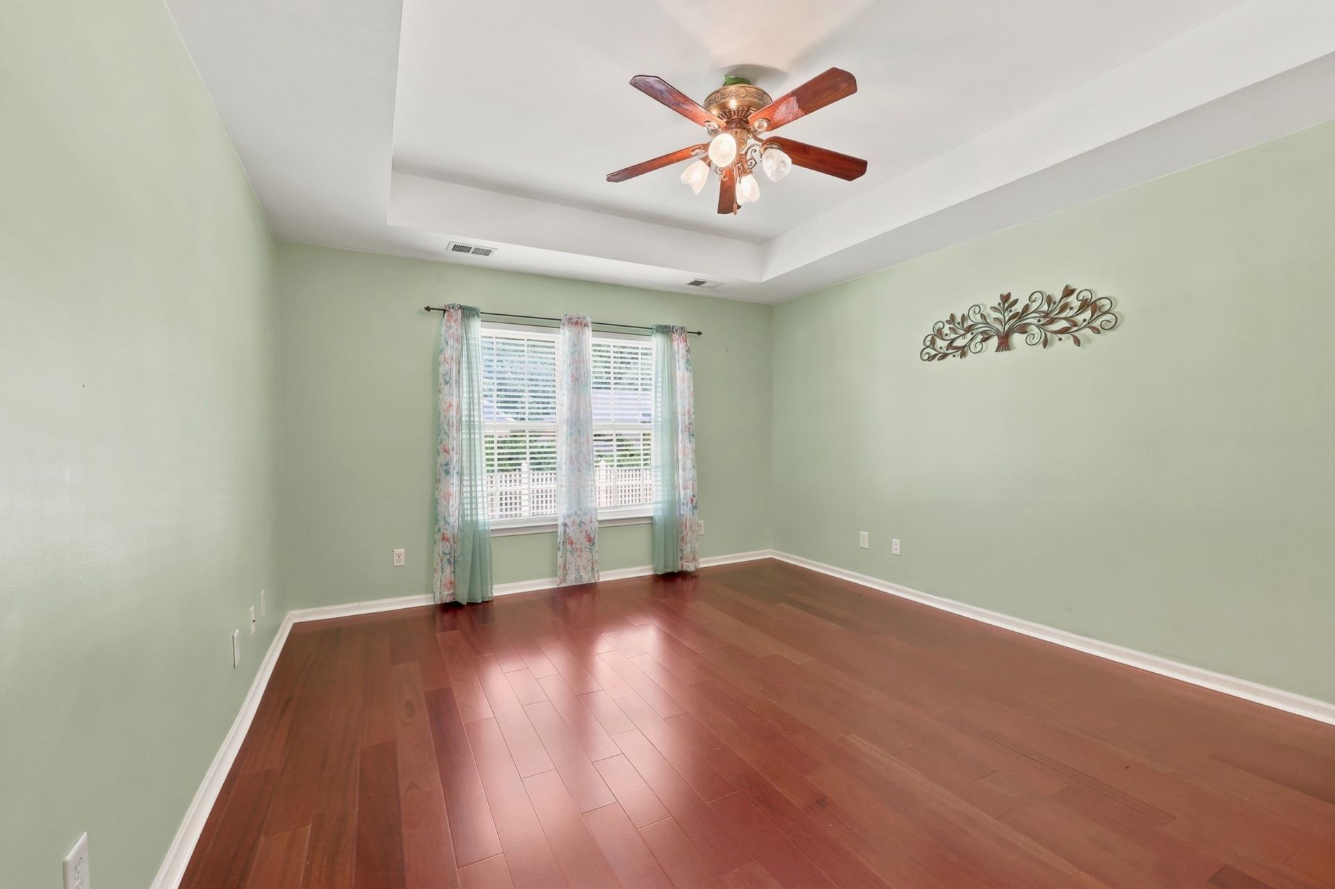 215 Devonbrook Pl. Photo 29