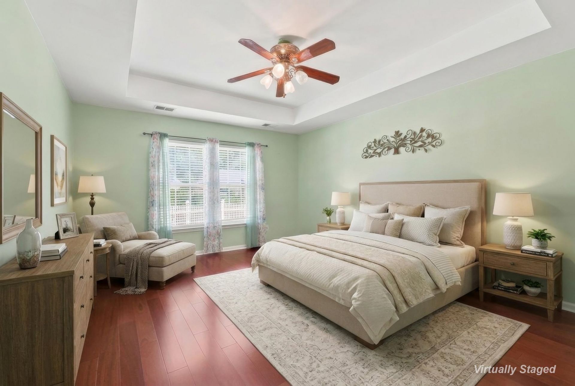 215 Devonbrook Pl. Photo 30