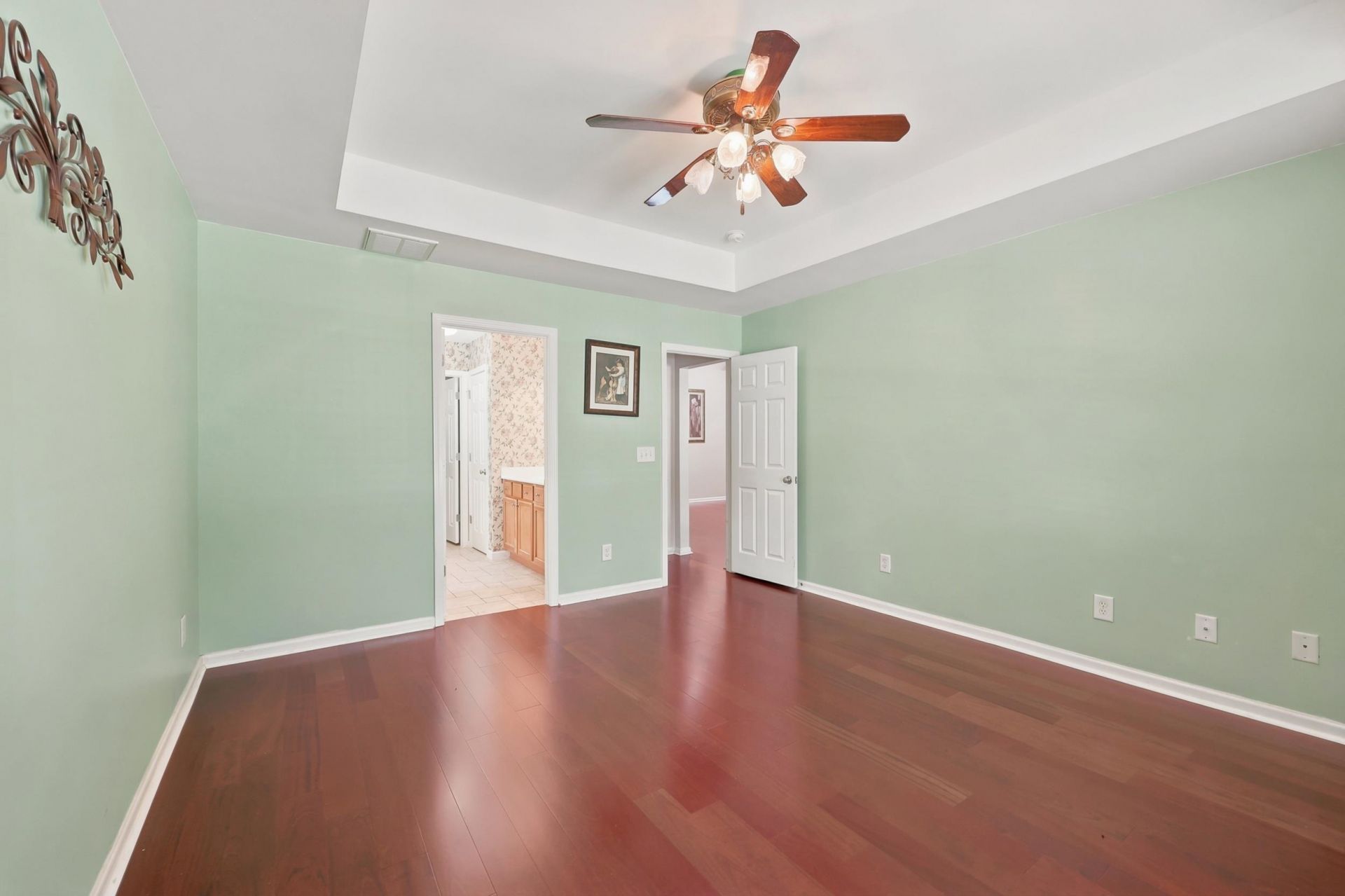 215 Devonbrook Pl. Photo 31