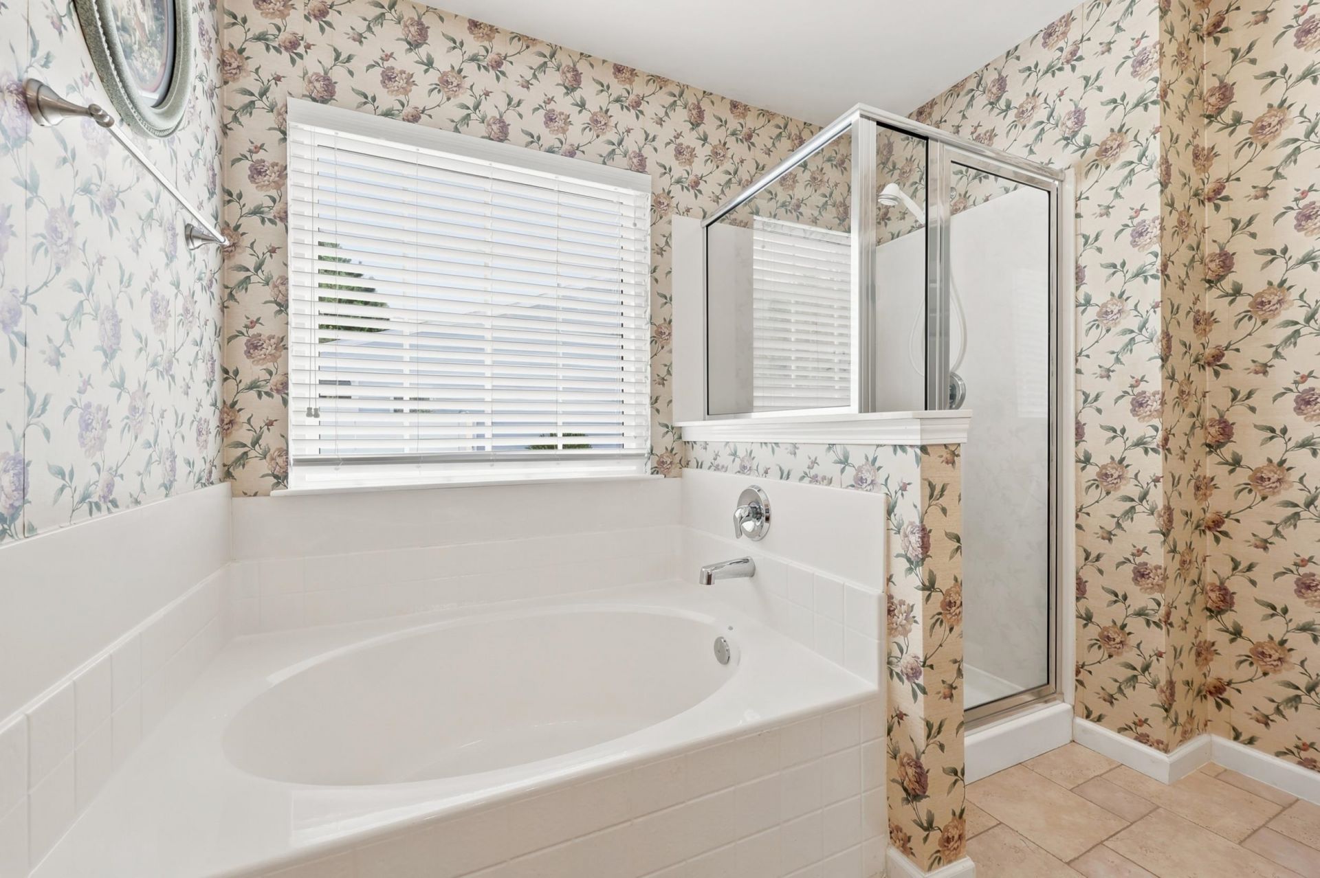 215 Devonbrook Pl. Photo 34