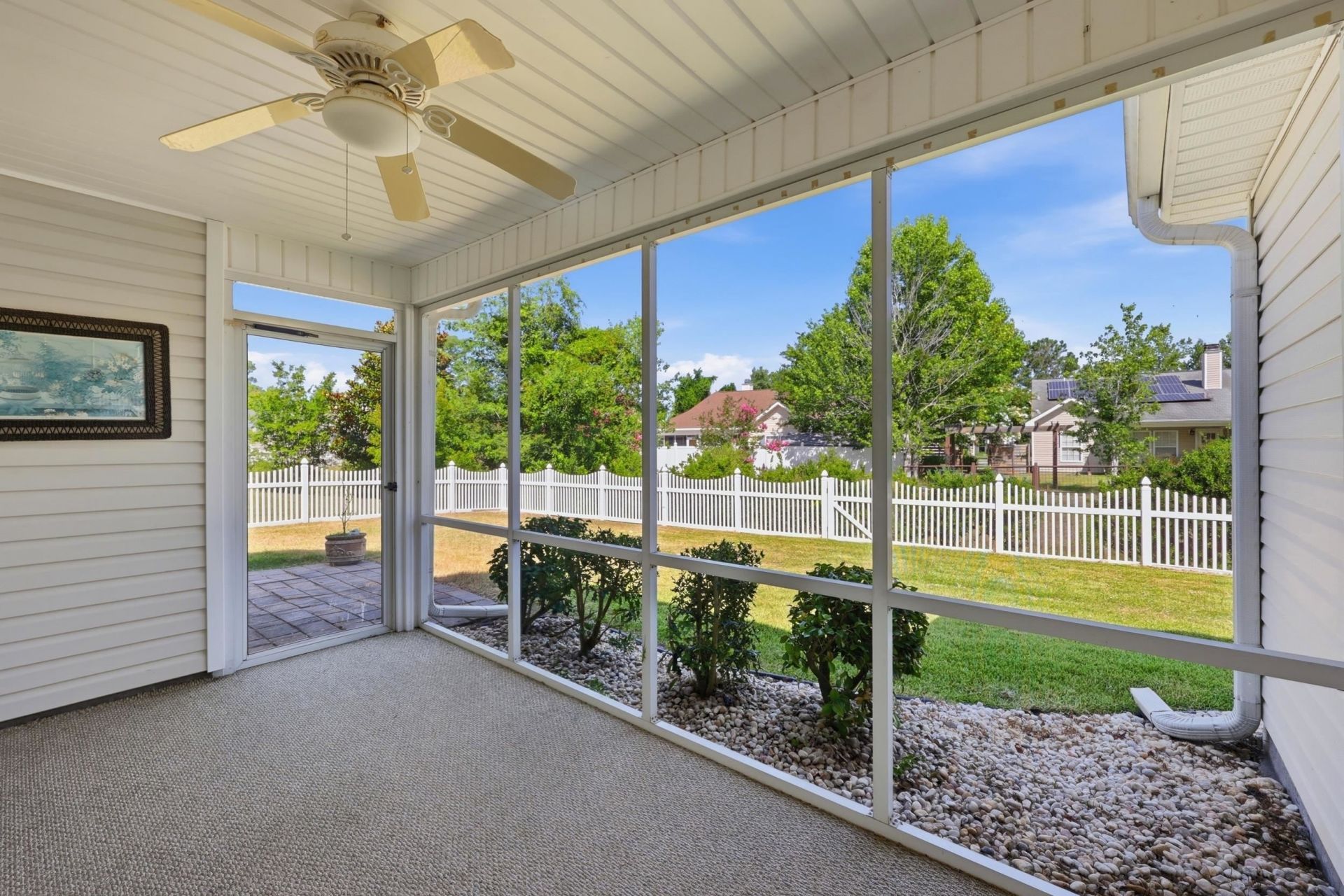 215 Devonbrook Pl. Photo 35