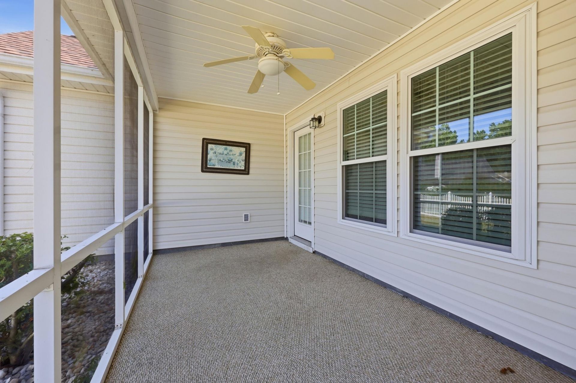 215 Devonbrook Pl. Photo 36