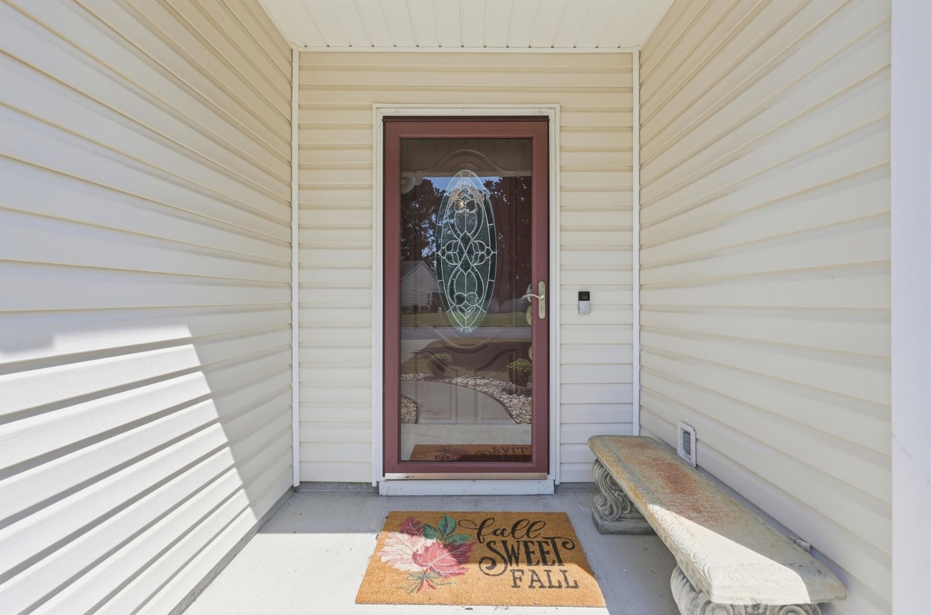 215 Devonbrook Pl. Photo 4