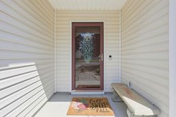 215 Devonbrook Pl. photo 4