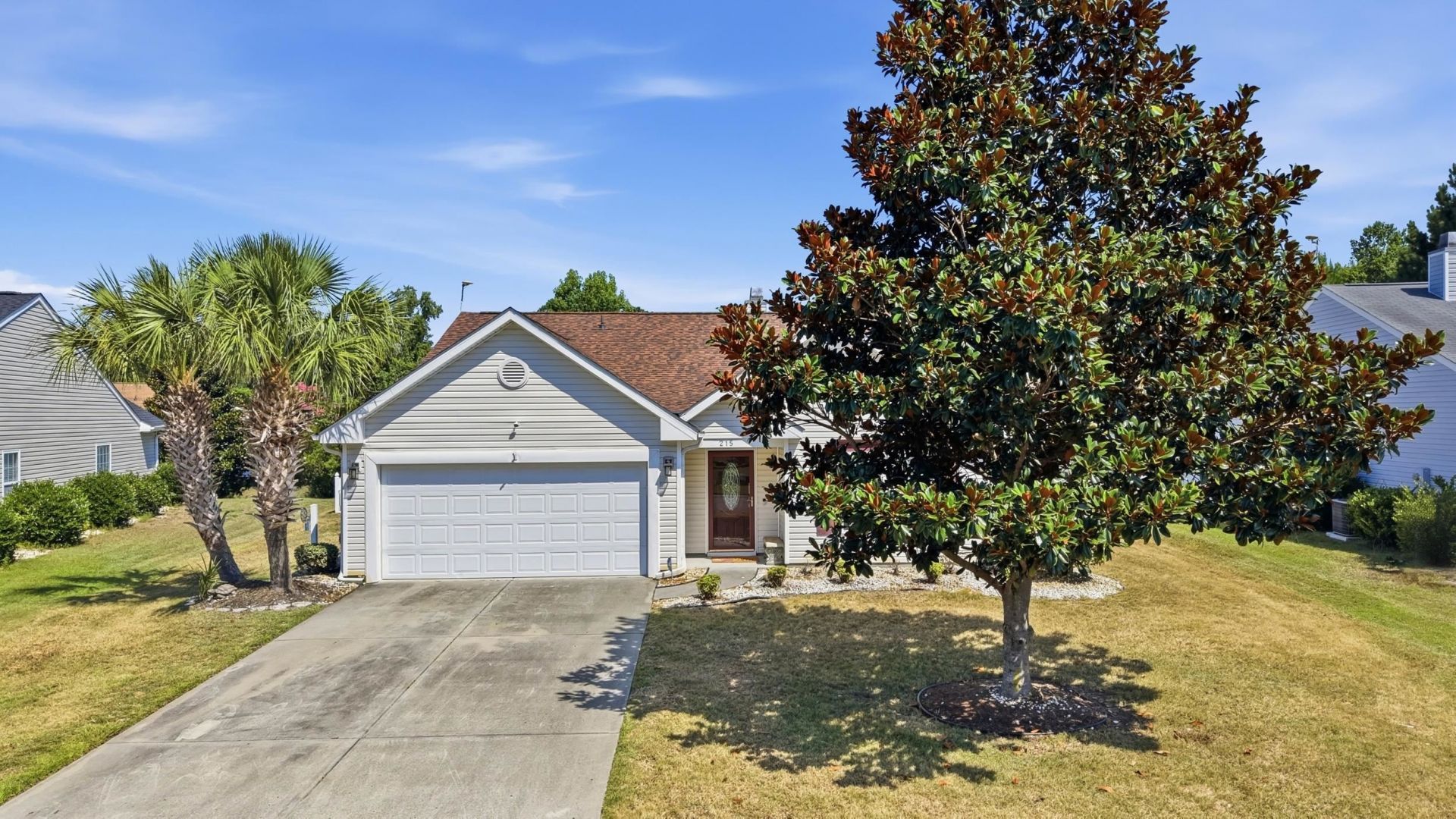 215 Devonbrook Pl. Photo 40