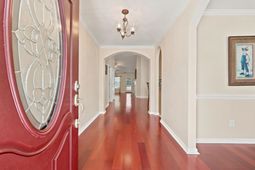 215 Devonbrook Pl. photo 4