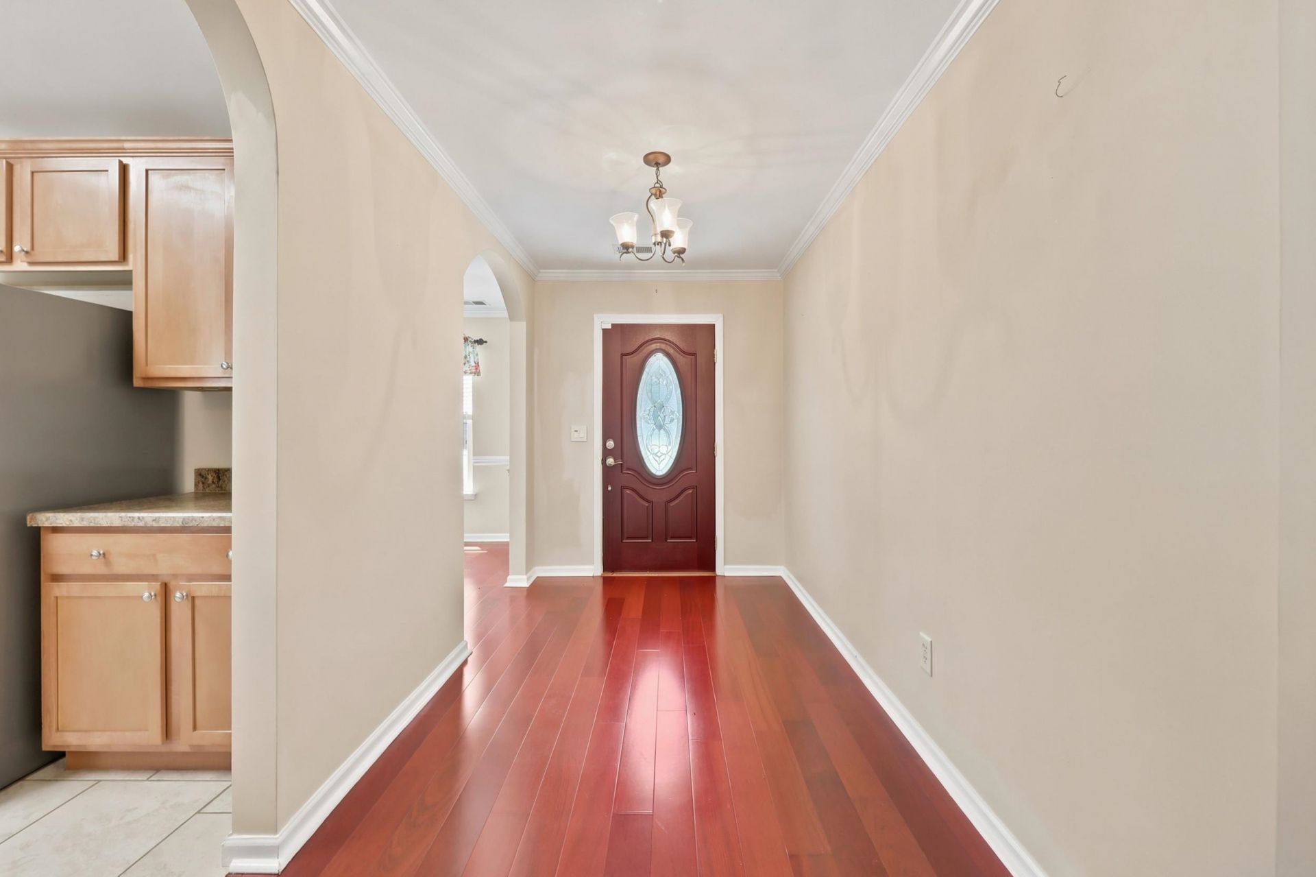 215 Devonbrook Pl. Photo 6