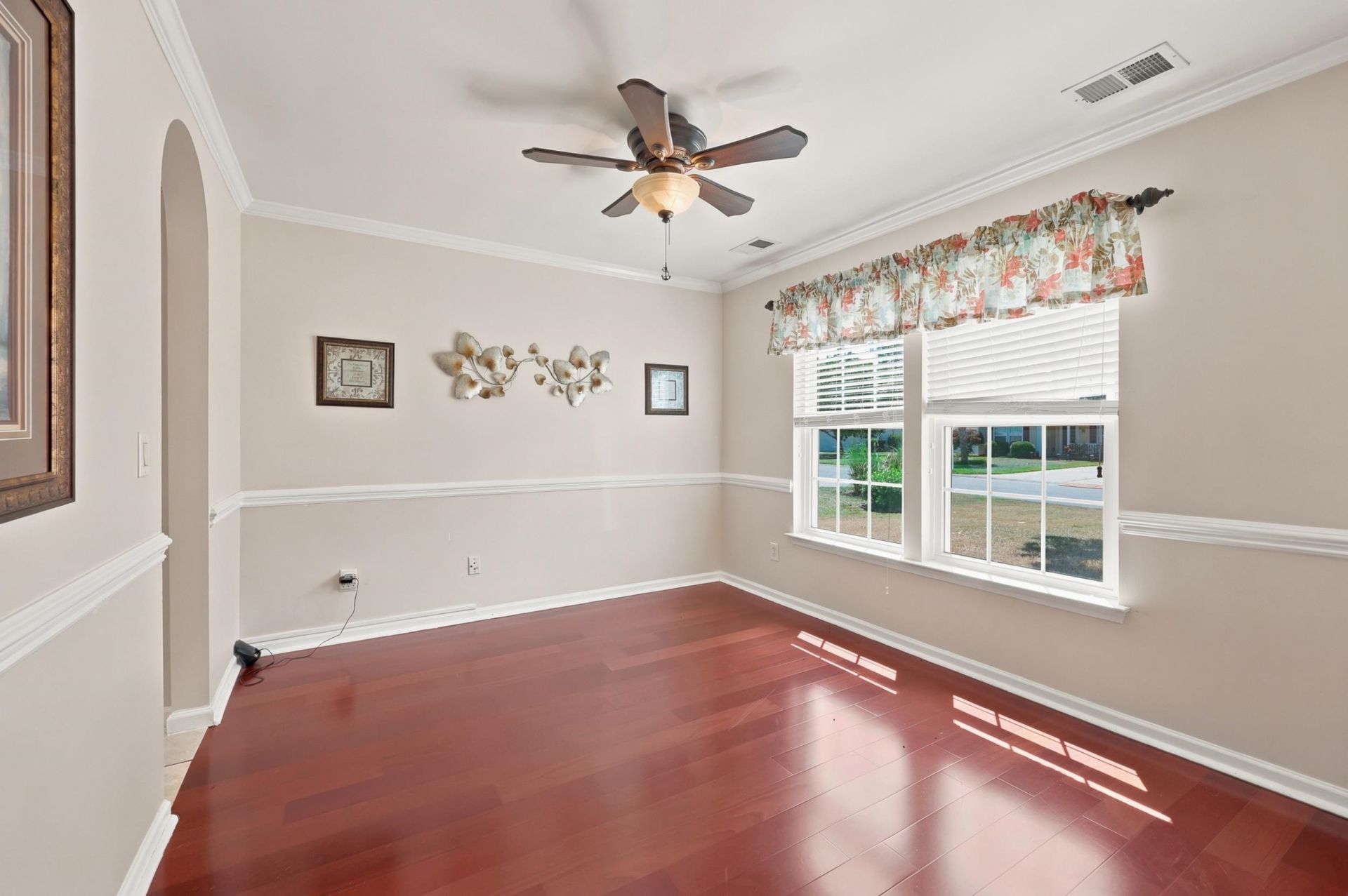 215 Devonbrook Pl. Photo 7