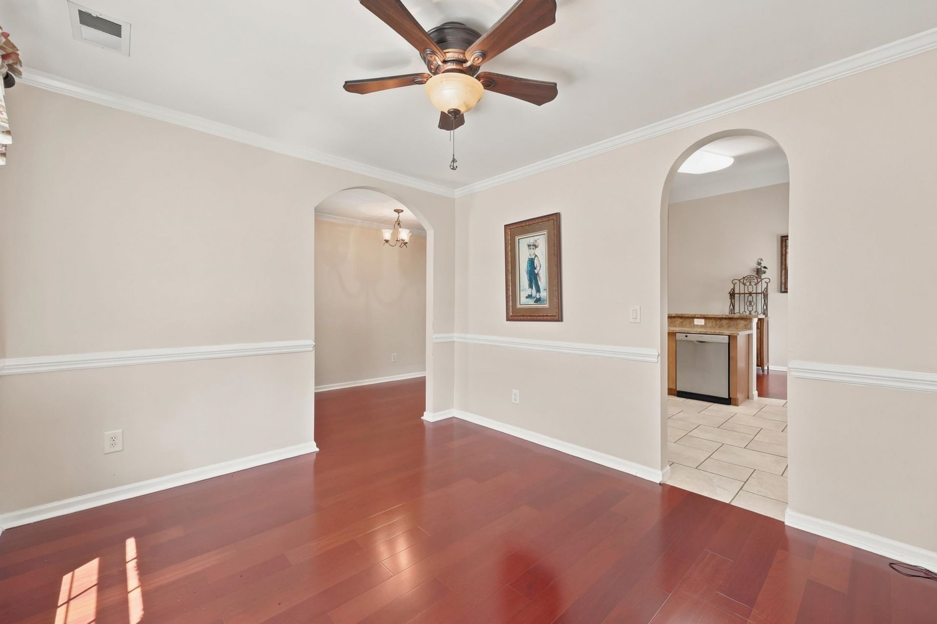 215 Devonbrook Pl. Photo 8