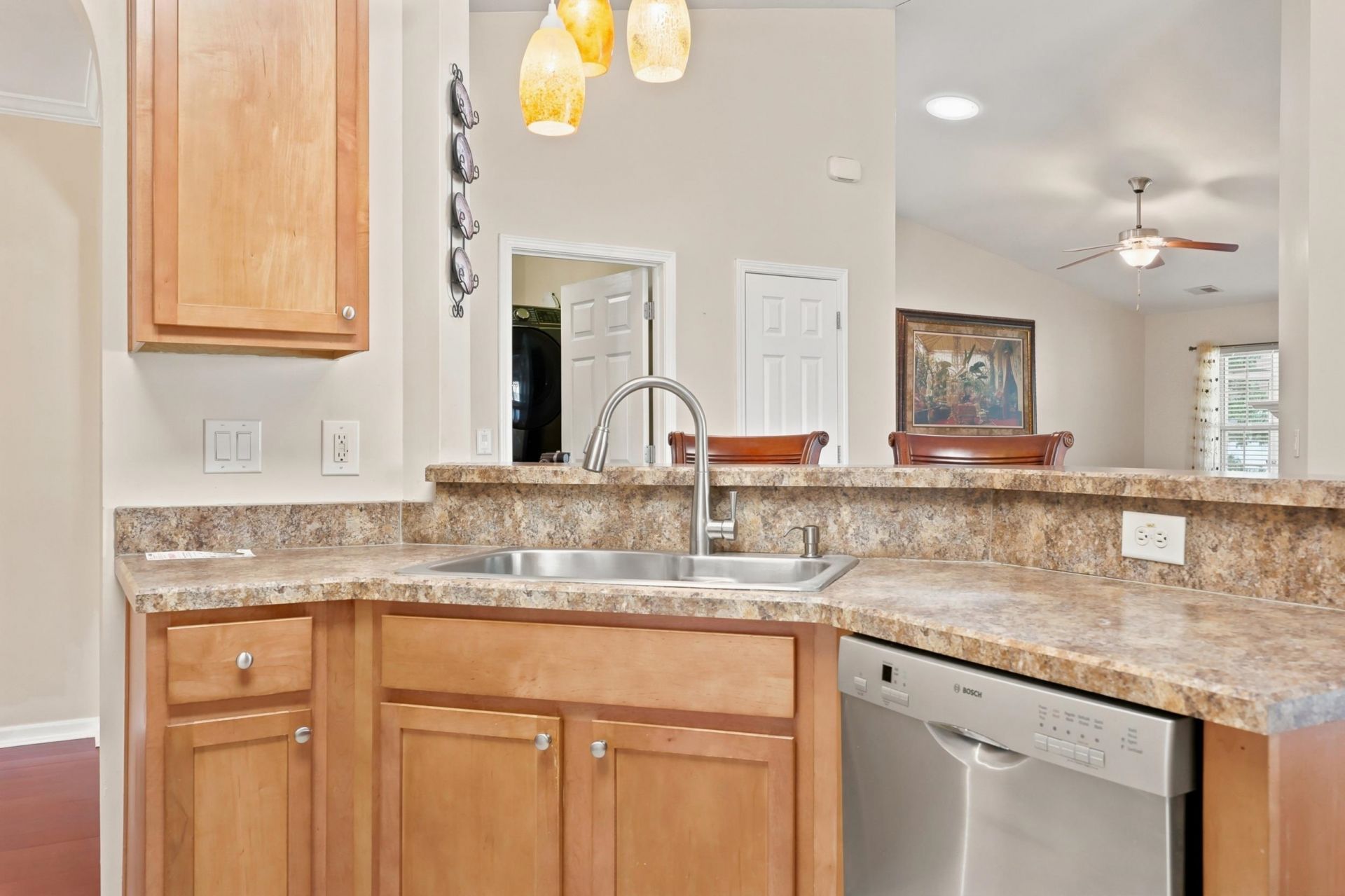 215 Devonbrook Pl. Photo 9