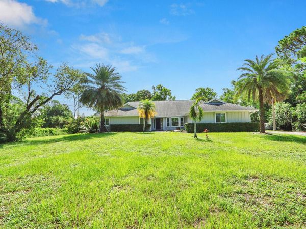 4120 130th Avenue N, West Palm Beach, FL 33411