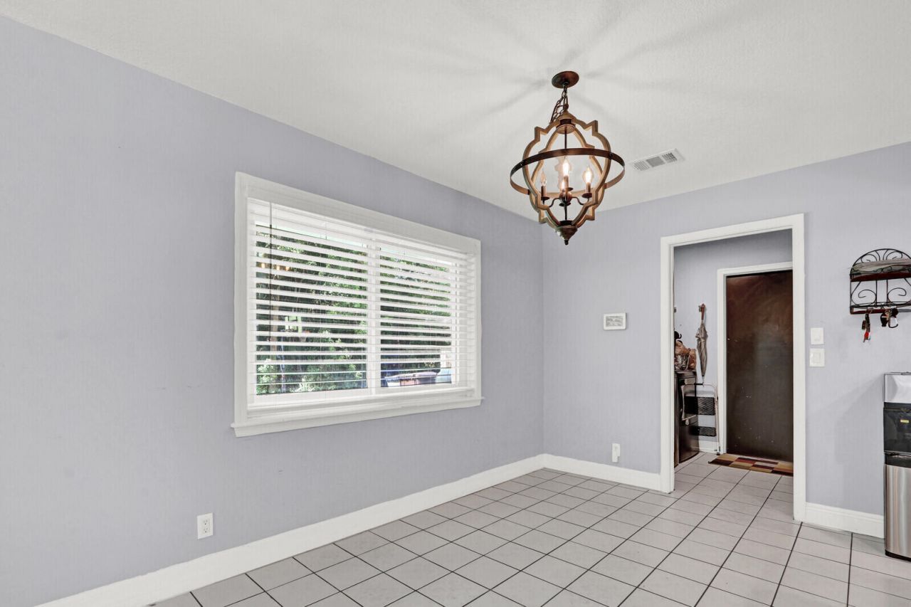 4120 130th Avenue N, West Palm Beach, FL 33411 Photo