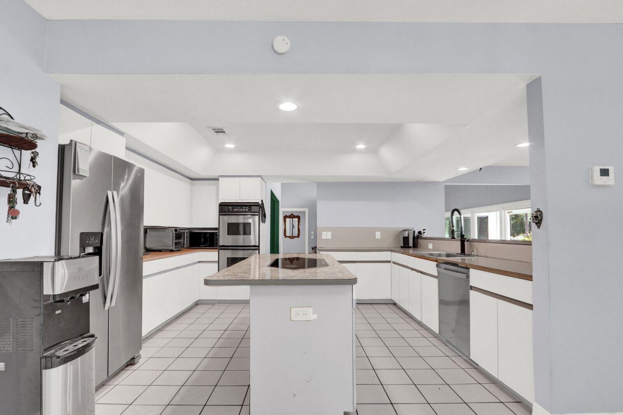 4120 130th Avenue N, West Palm Beach, FL 33411 Photo