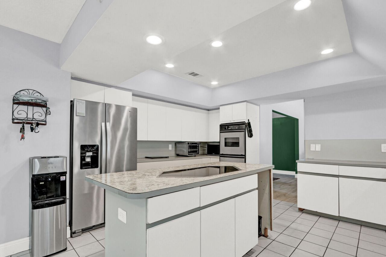 4120 130th Avenue N, West Palm Beach, FL 33411 Photo