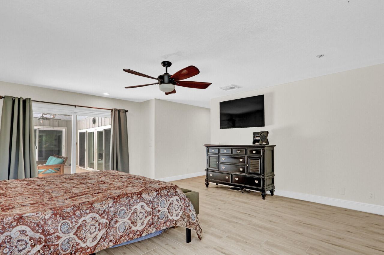 4120 130th Avenue N, West Palm Beach, FL 33411 Photo
