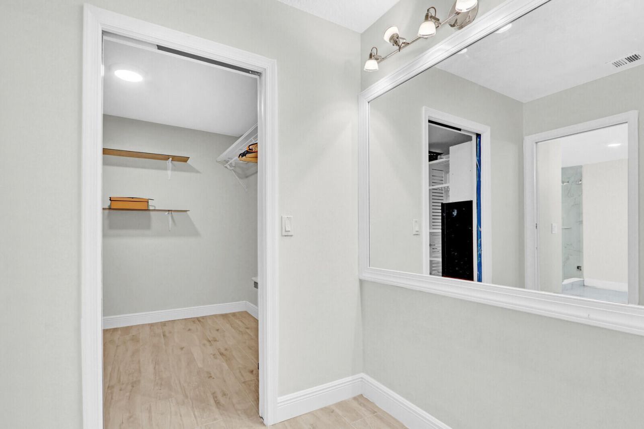 4120 130th Avenue N, West Palm Beach, FL 33411 Photo