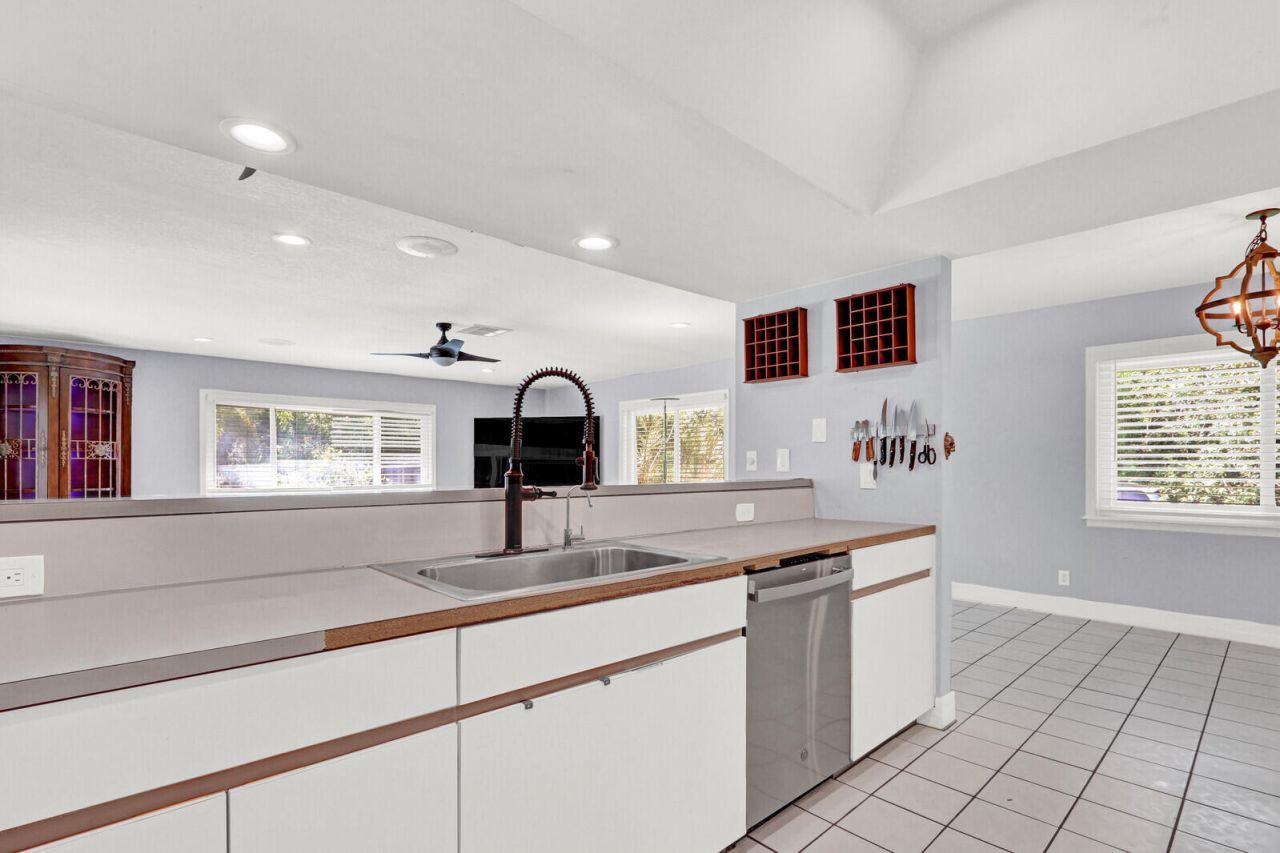 4120 130th Avenue N, West Palm Beach, FL 33411 Photo