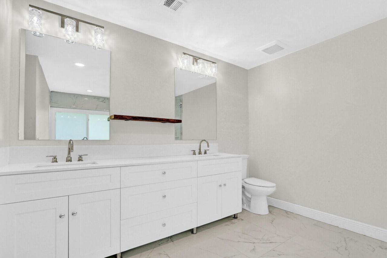 4120 130th Avenue N, West Palm Beach, FL 33411 Photo