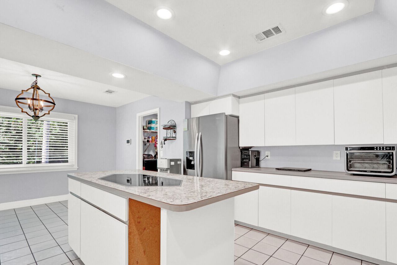 4120 130th Avenue N, West Palm Beach, FL 33411 Photo