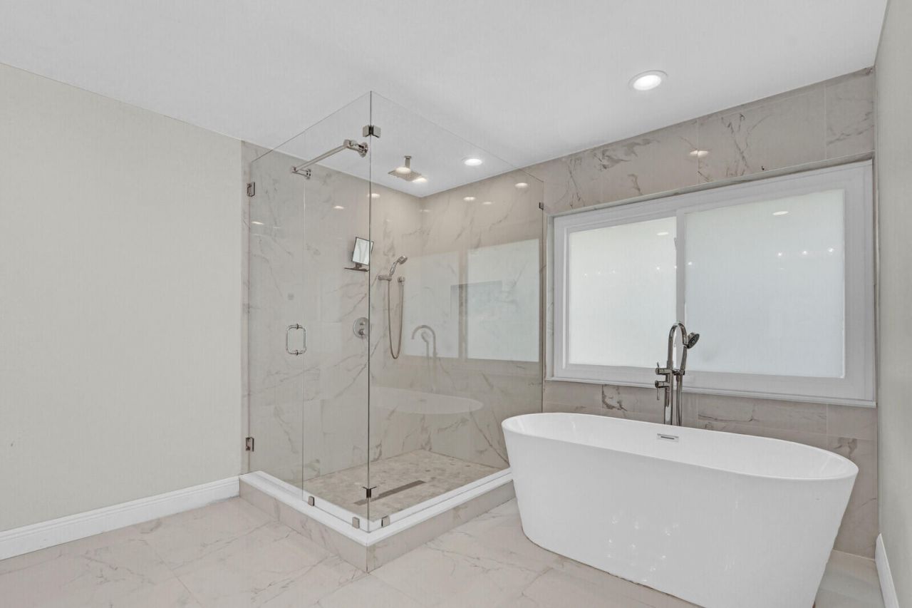 4120 130th Avenue N, West Palm Beach, FL 33411 Photo