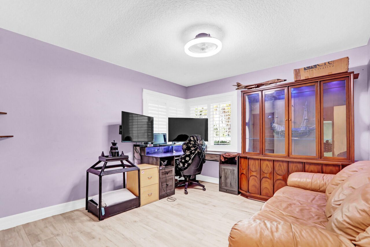 4120 130th Avenue N, West Palm Beach, FL 33411 Photo