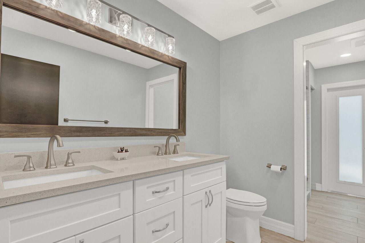 4120 130th Avenue N, West Palm Beach, FL 33411 Photo