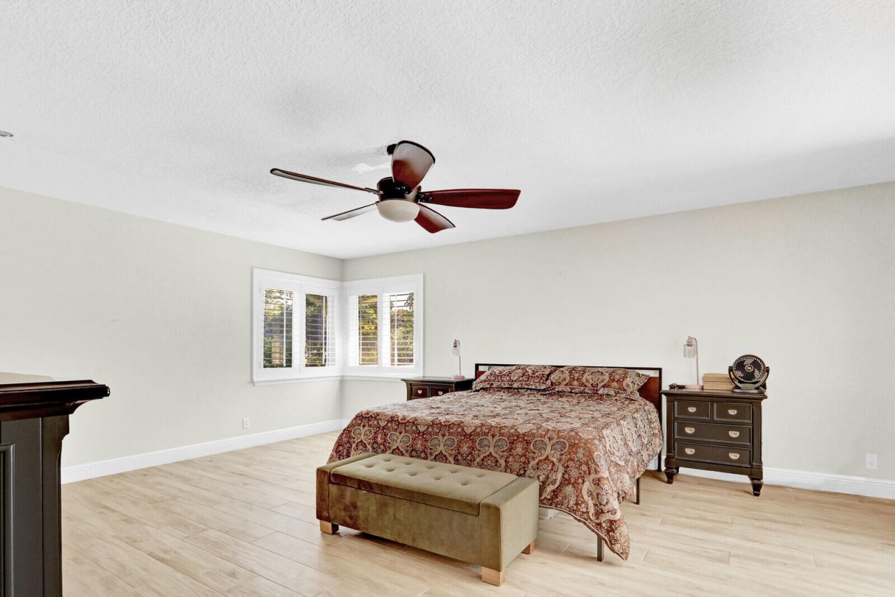 4120 130th Avenue N, West Palm Beach, FL 33411 Photo