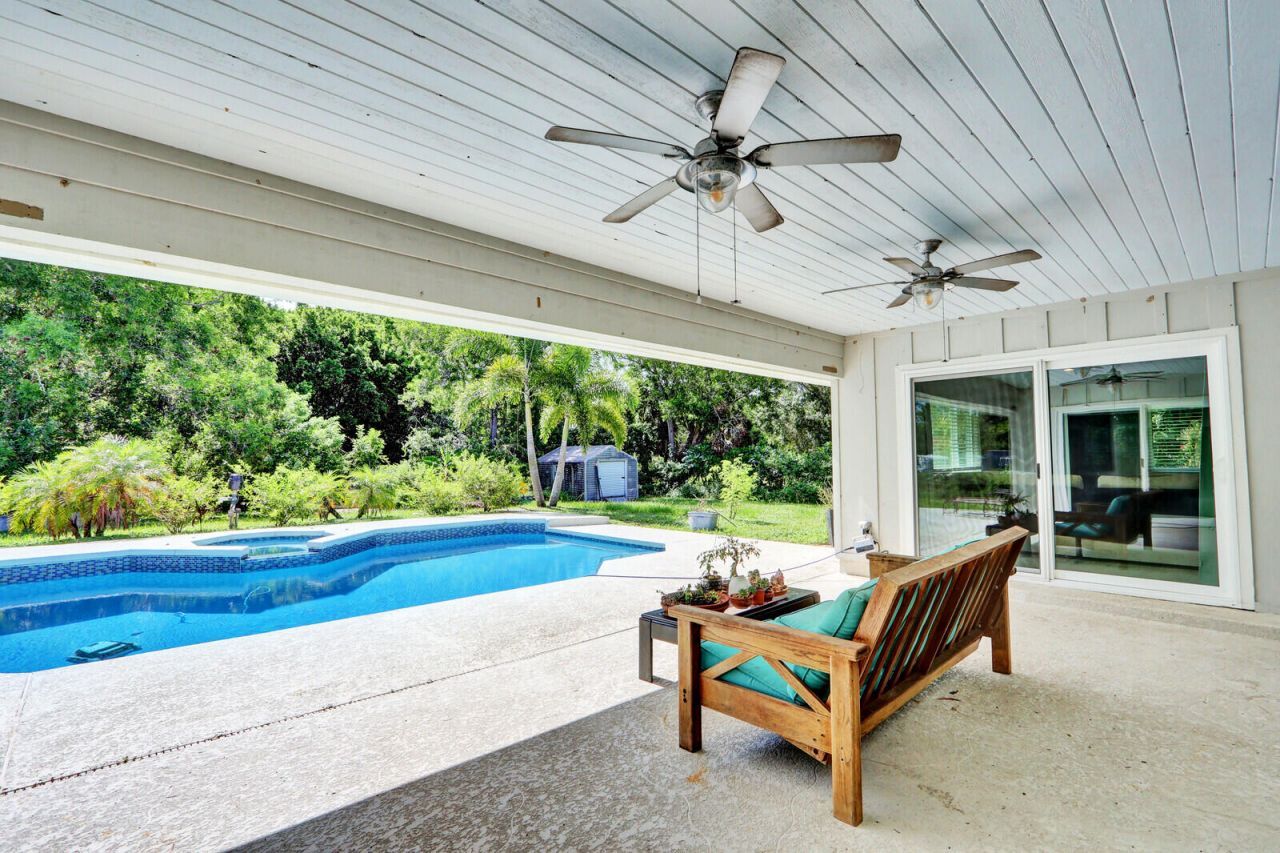 4120 130th Avenue N, West Palm Beach, FL 33411 Photo
