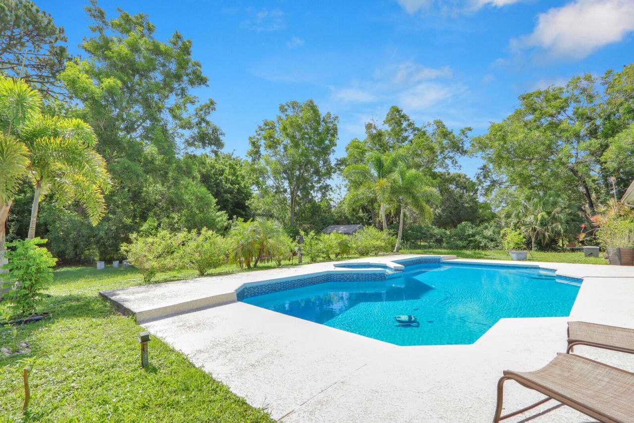 4120 130th Avenue N, West Palm Beach, FL 33411 Photo