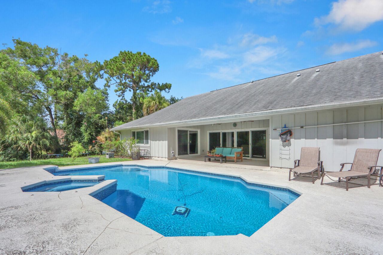 4120 130th Avenue N, West Palm Beach, FL 33411 Photo