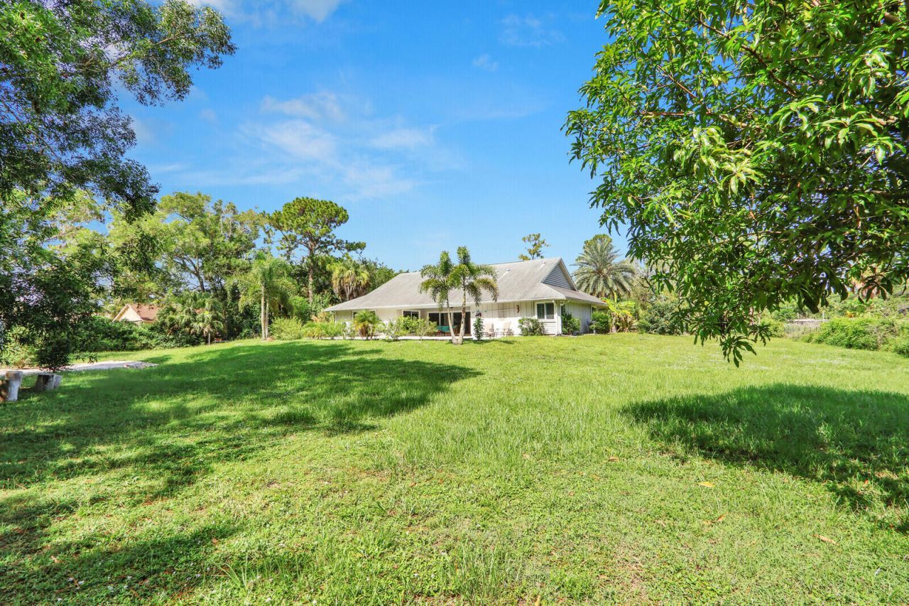 4120 130th Avenue N, West Palm Beach, FL 33411 Photo