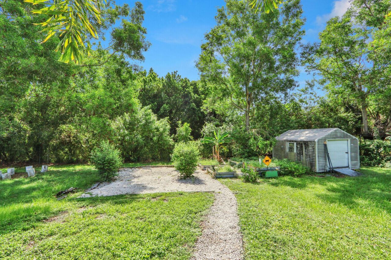 4120 130th Avenue N, West Palm Beach, FL 33411 Photo