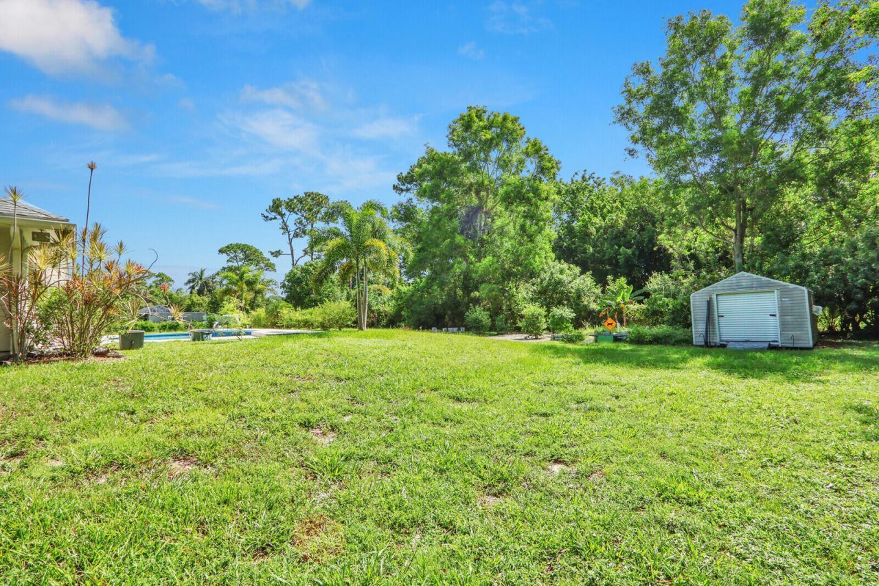4120 130th Avenue N, West Palm Beach, FL 33411 Photo