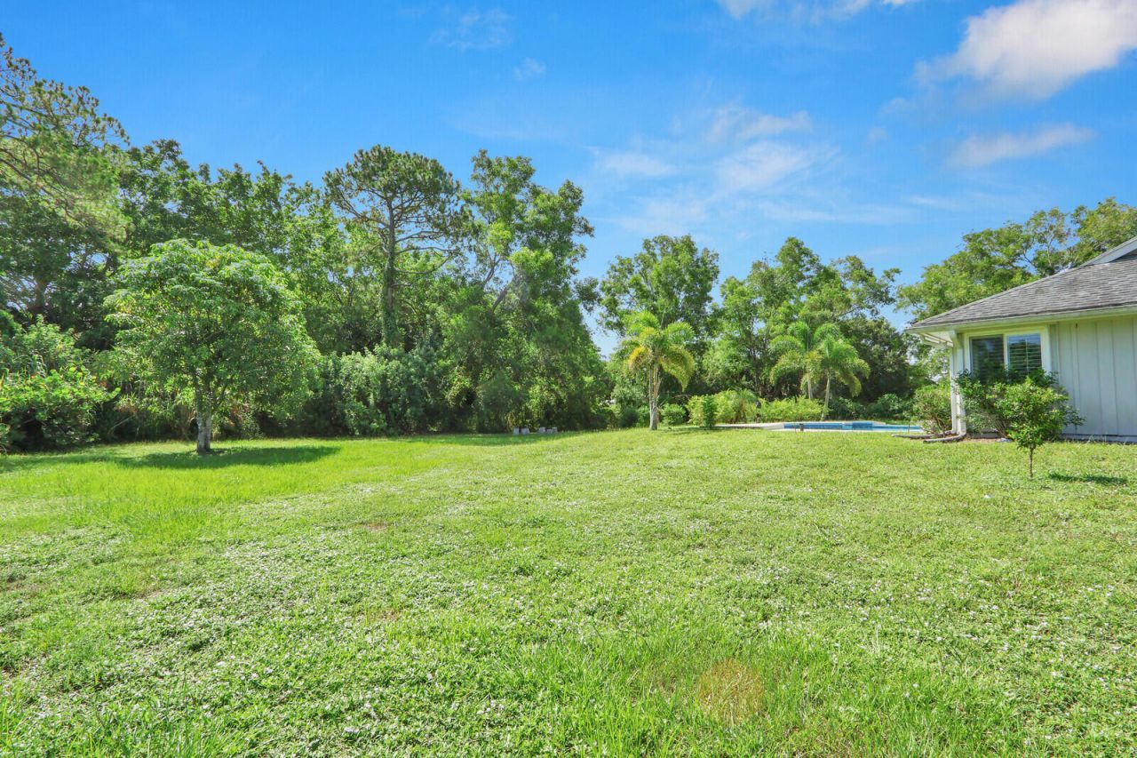 4120 130th Avenue N, West Palm Beach, FL 33411 Photo